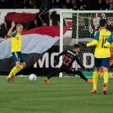 2018-03-01 FCM-Brøndby 0-1 (6/44)